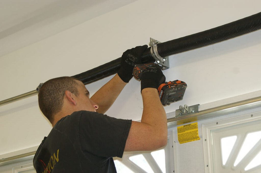 anco garage door repair service picture 35